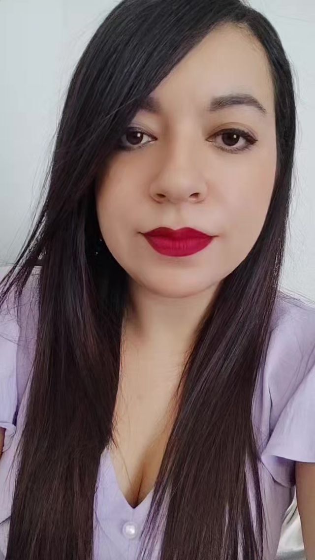 Melissa Hurtado Alcocer-3