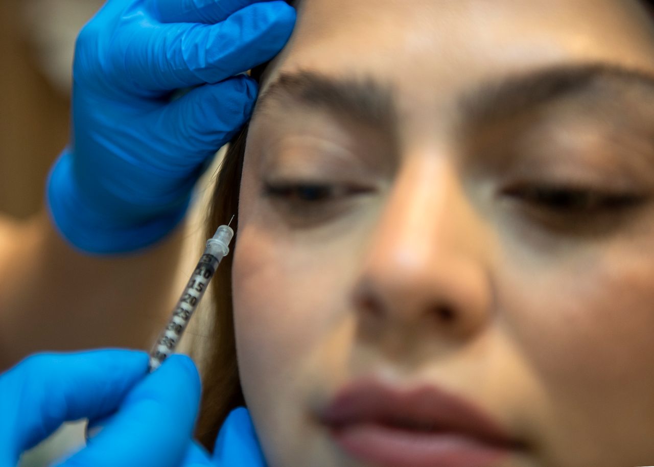 Zardel Milán Sánchez-5