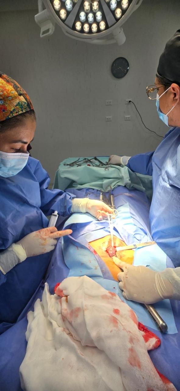 Sandra Faviola Dávila Molina-39