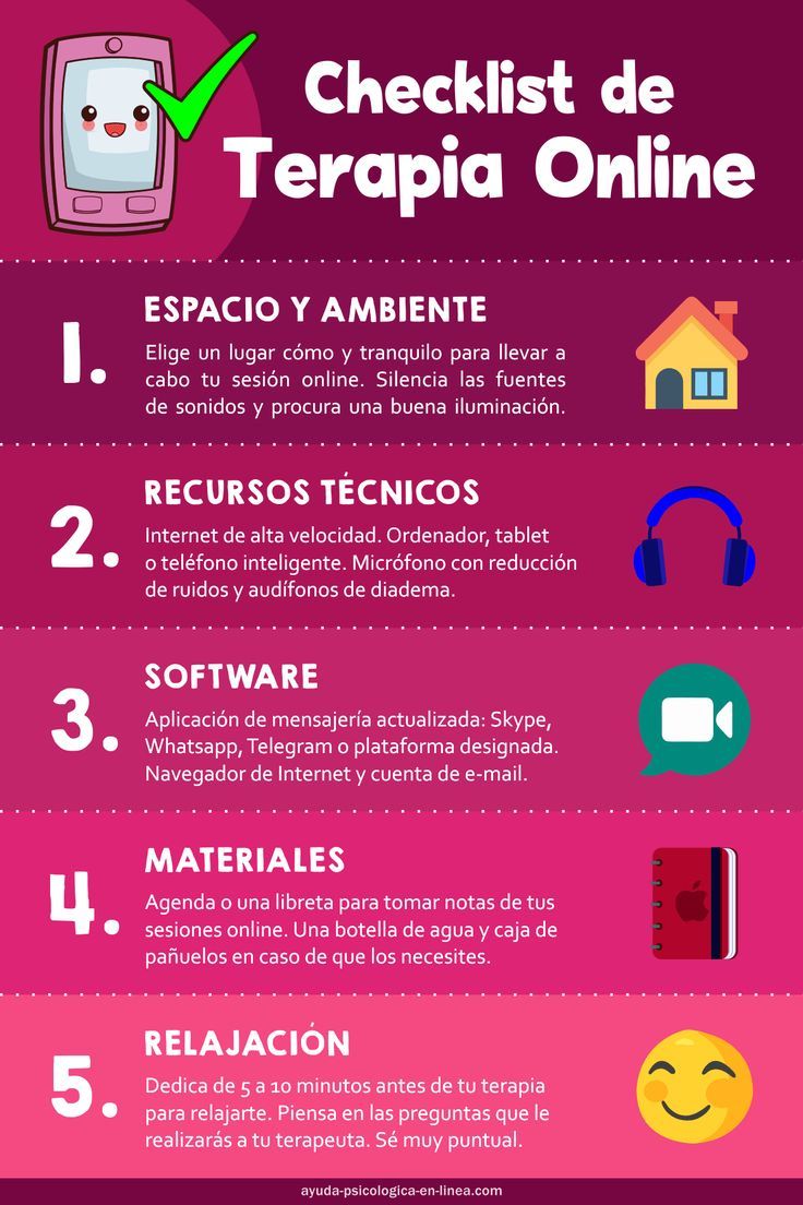 Stephanie Del Rosario Mercado Perea-2