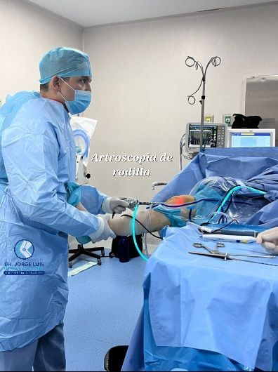 Jorge Luis Martínez Navarro-3