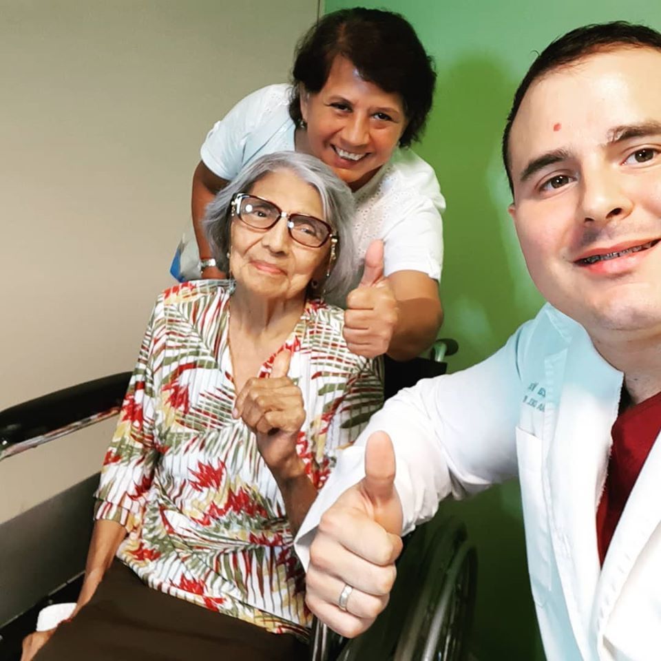 Eduardo Garza Vázquez-55