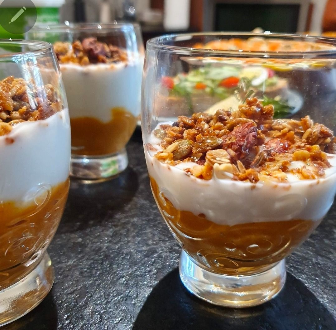 Acela Meza Rodríguez-5