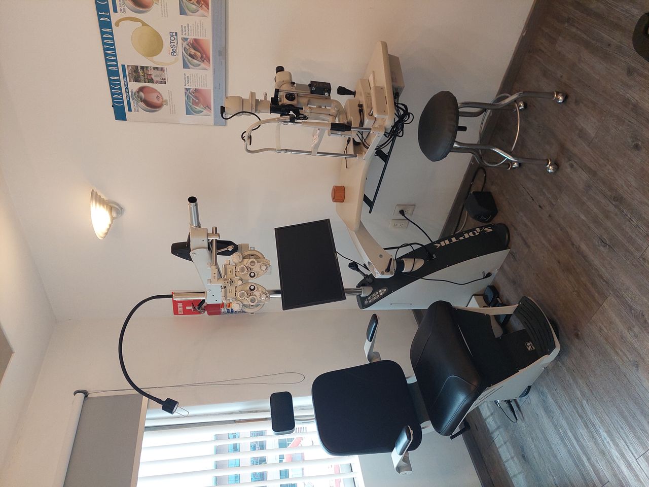 Dahana Lucia Thalía Mendoza García-1