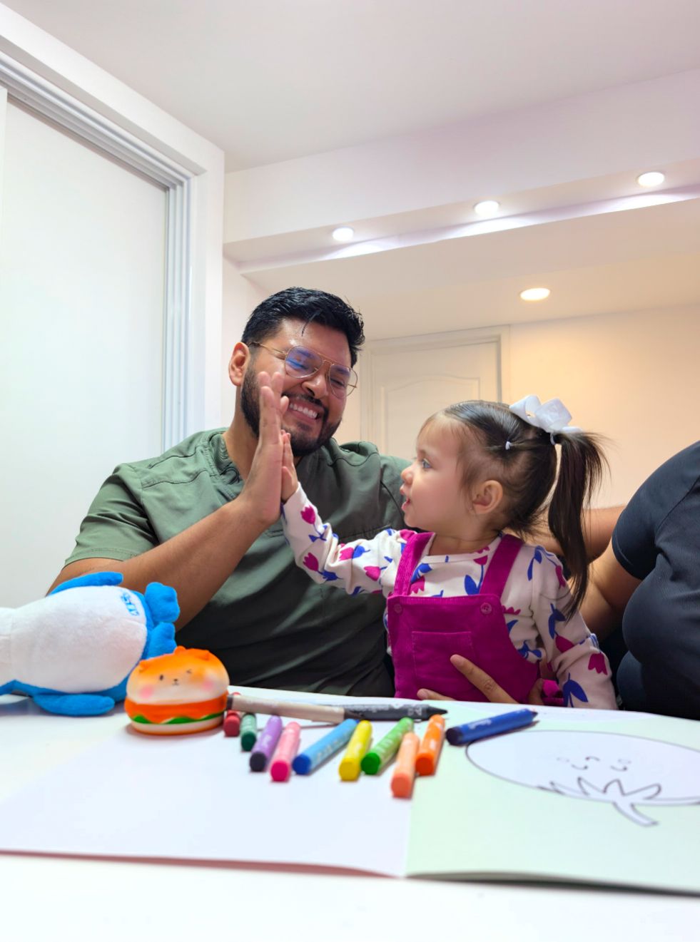 Octavio Adolfo Sánchez Tovar-0