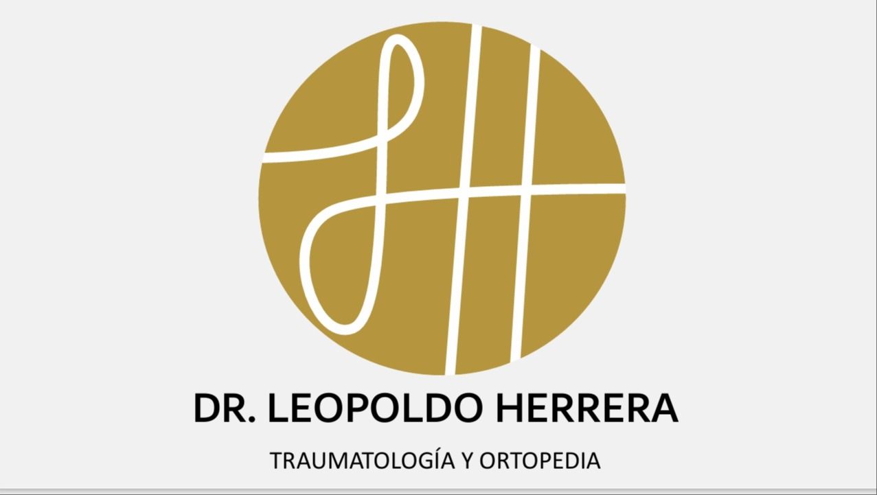 Leopoldo José Herrera Camacho-0