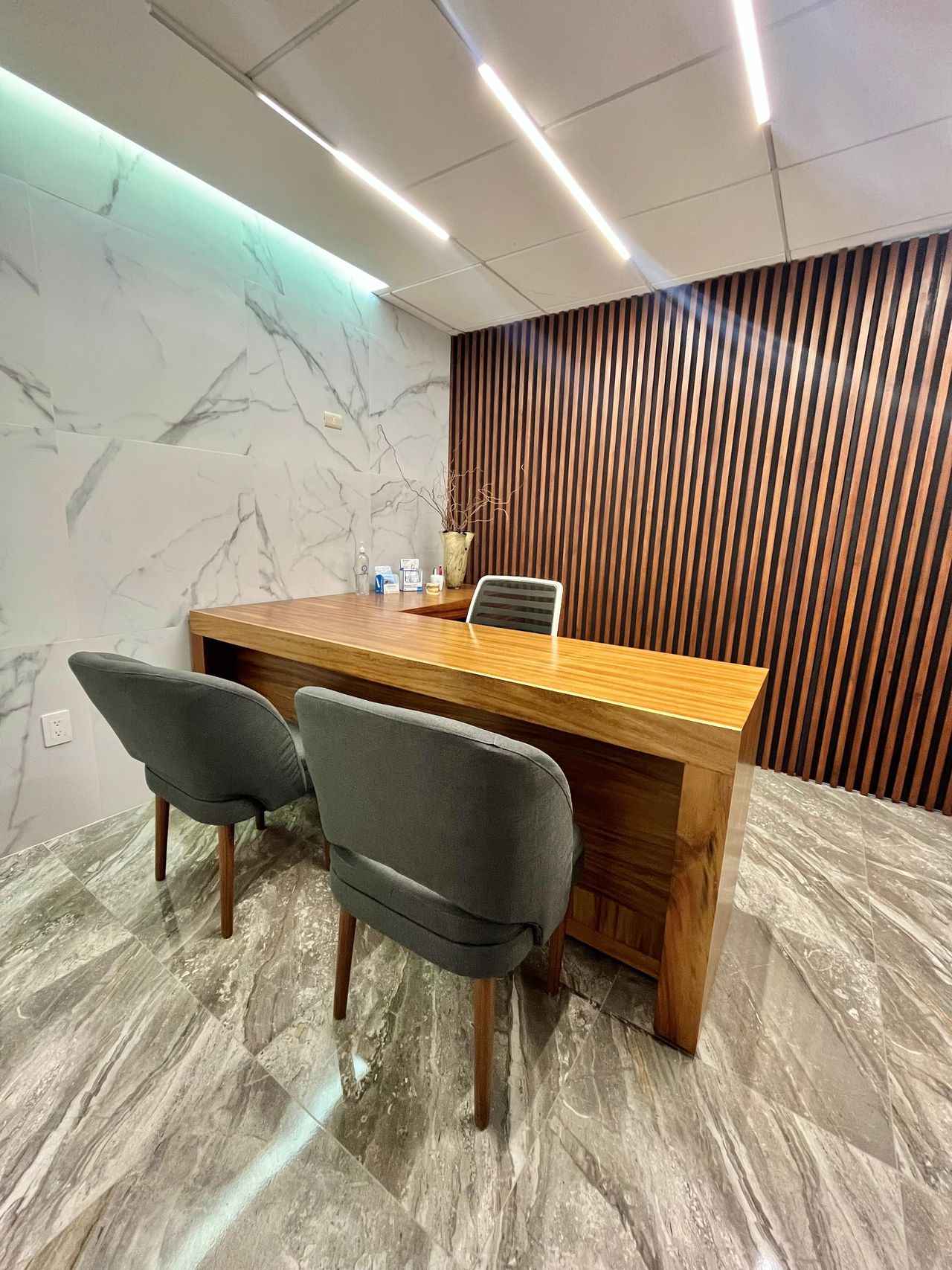 Mariana Herrera Martín Del Campo-0