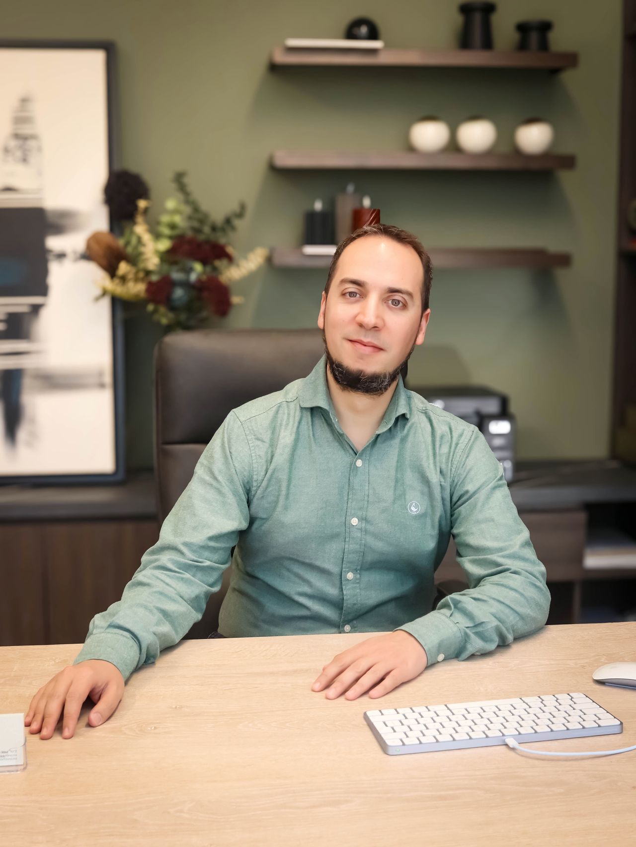 José Antonio Fernández Garrido-9