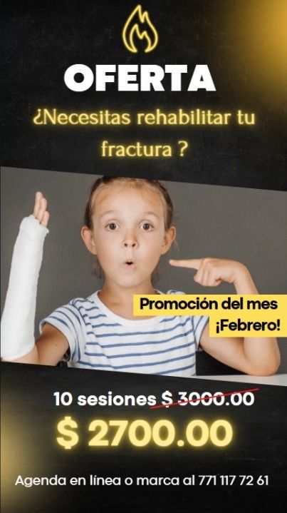María Magdalena Monroy Portillo-0