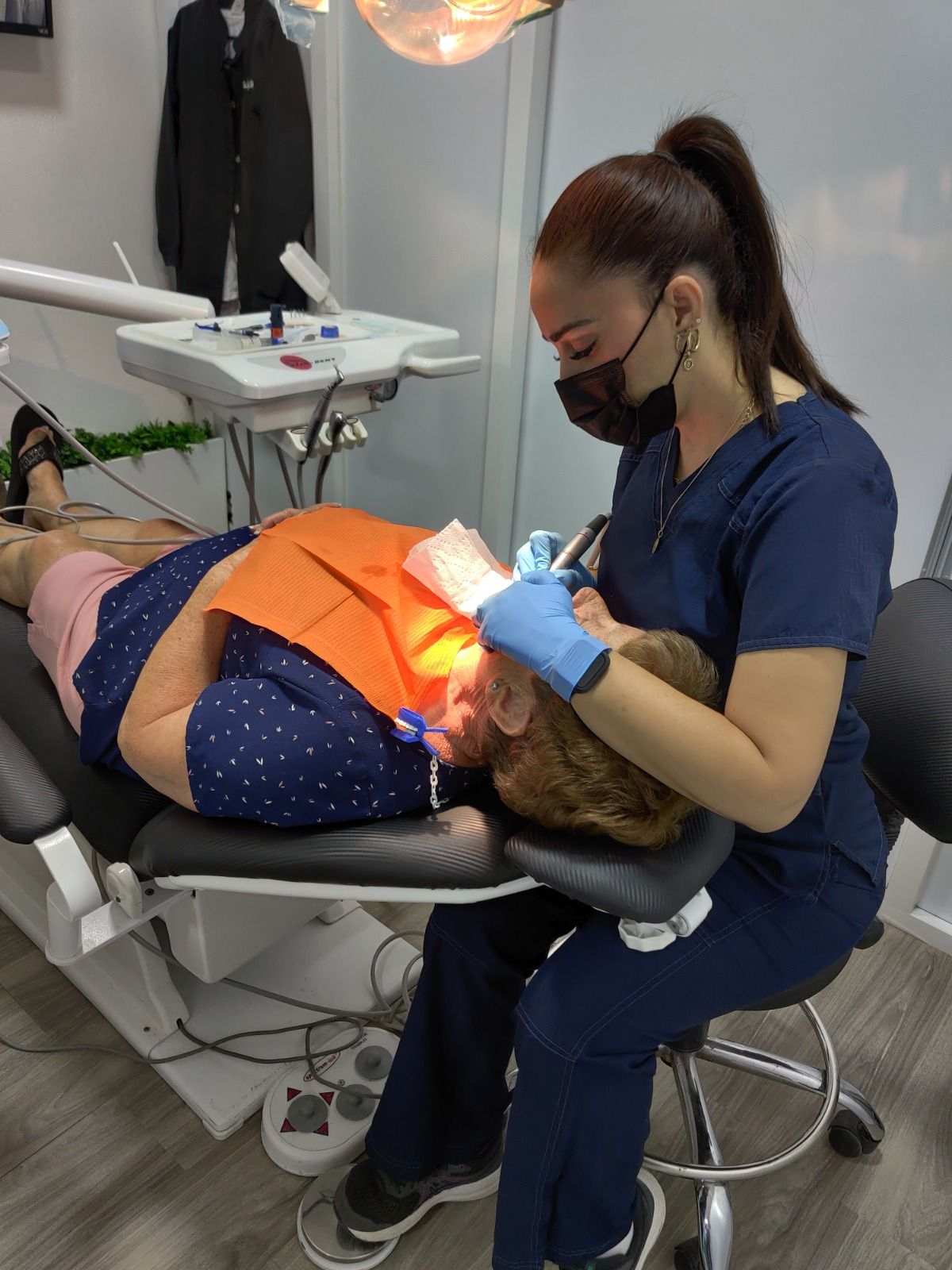 Luz Marely García Alvarez-4