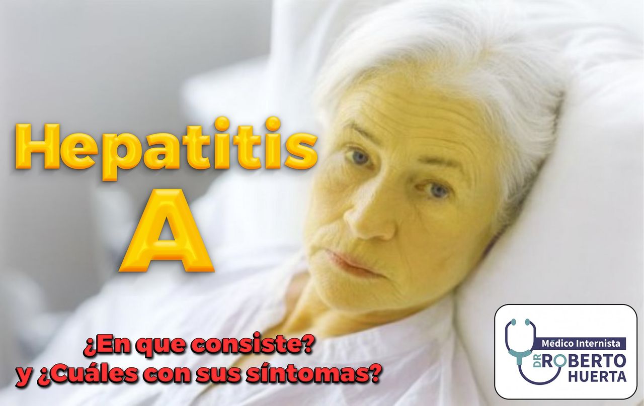 Roberto Huerta Castro-0