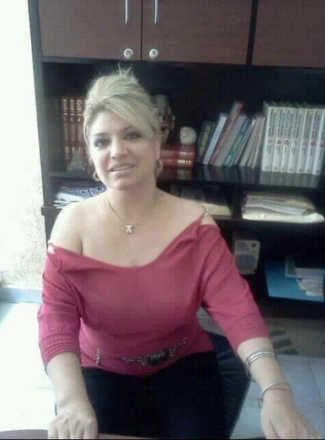 Verónica Alfaro Martínez-1