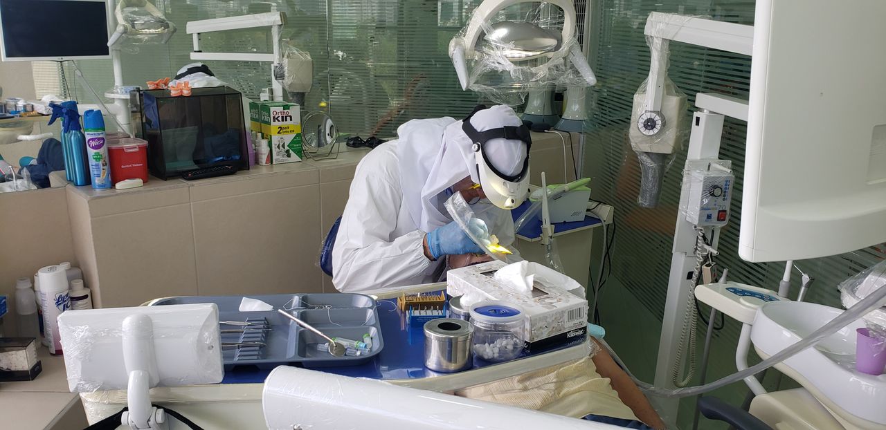 Juan García Losada-1