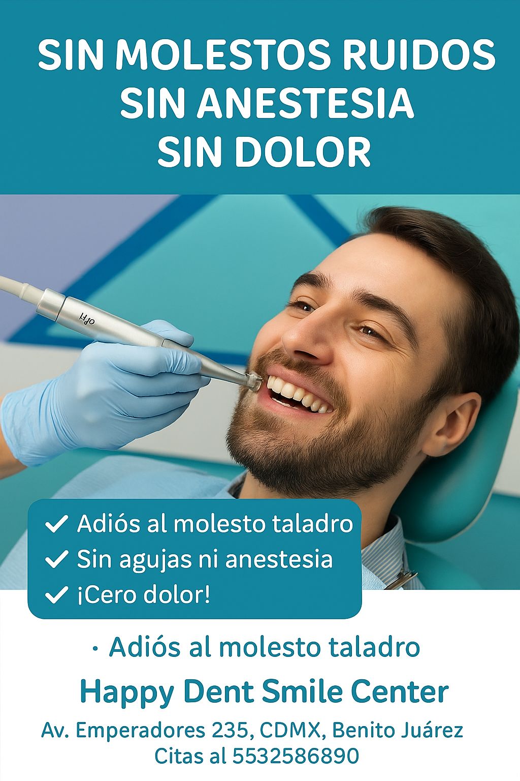 Mariana Rocio Escamilla Urrutia-6