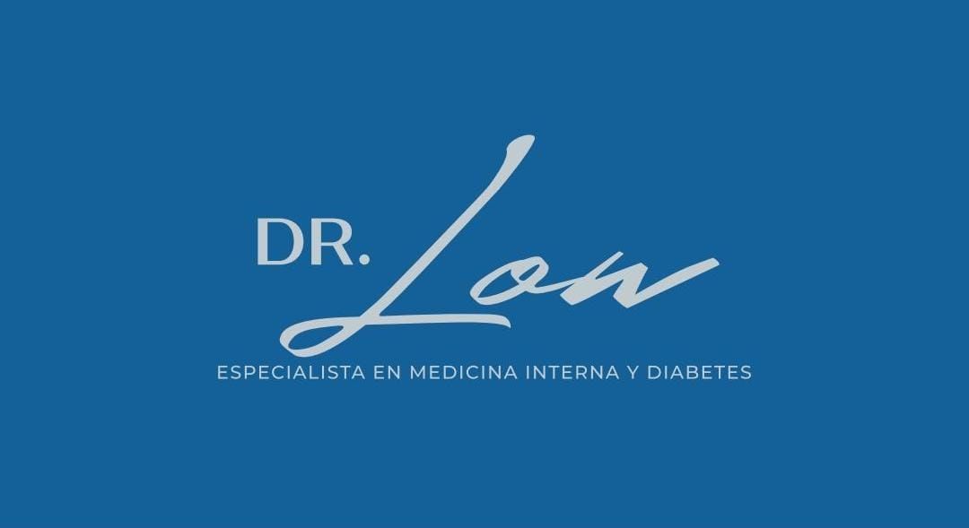 Moises Rodriguez Low-25