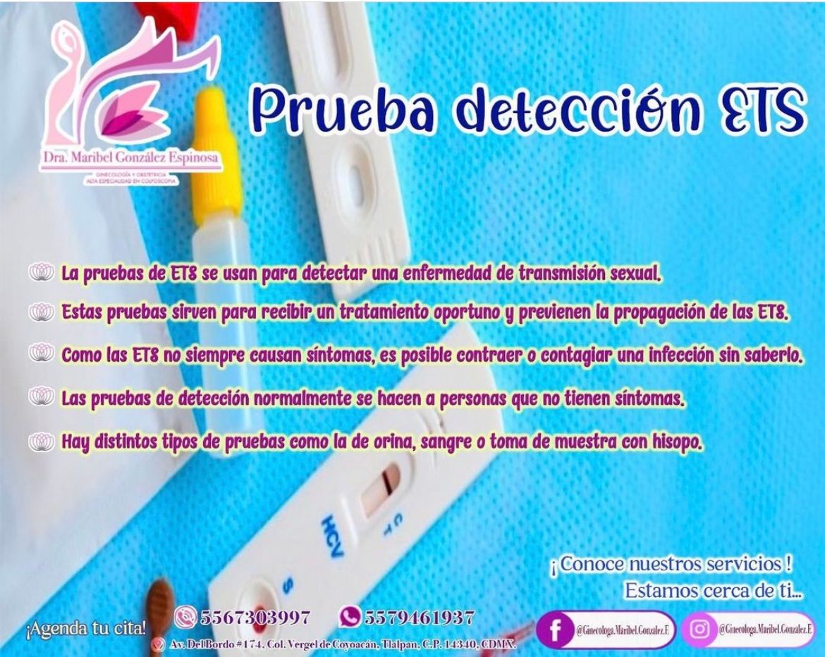 Maribel González Espinosa-29