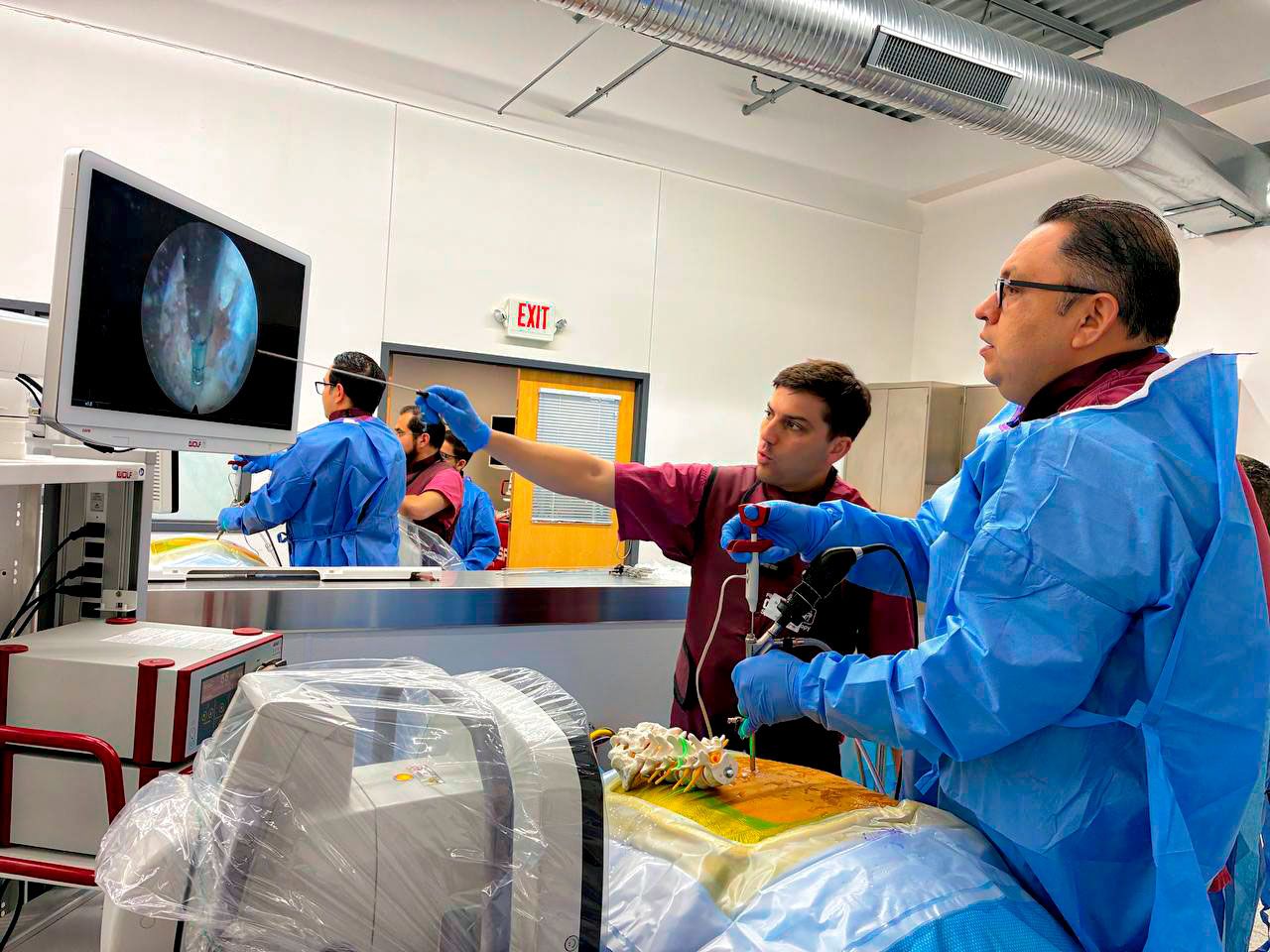 Roberto Renán Albavera Gutiérrez-21