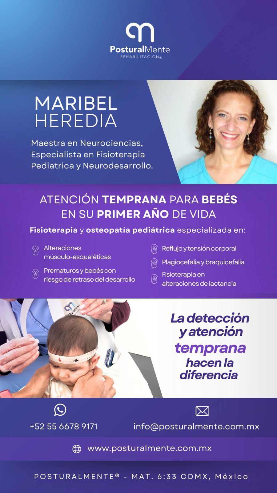 María Isabel Heredia López-0