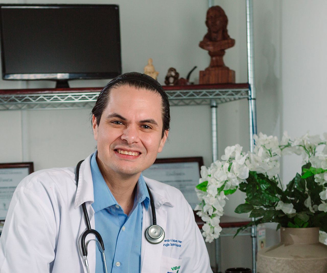 Armando Humberto Rosique Hernandez-1