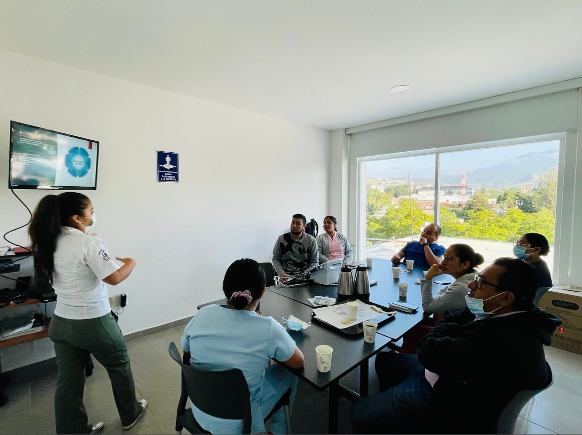 Marylin Bernabe Bernabe-19