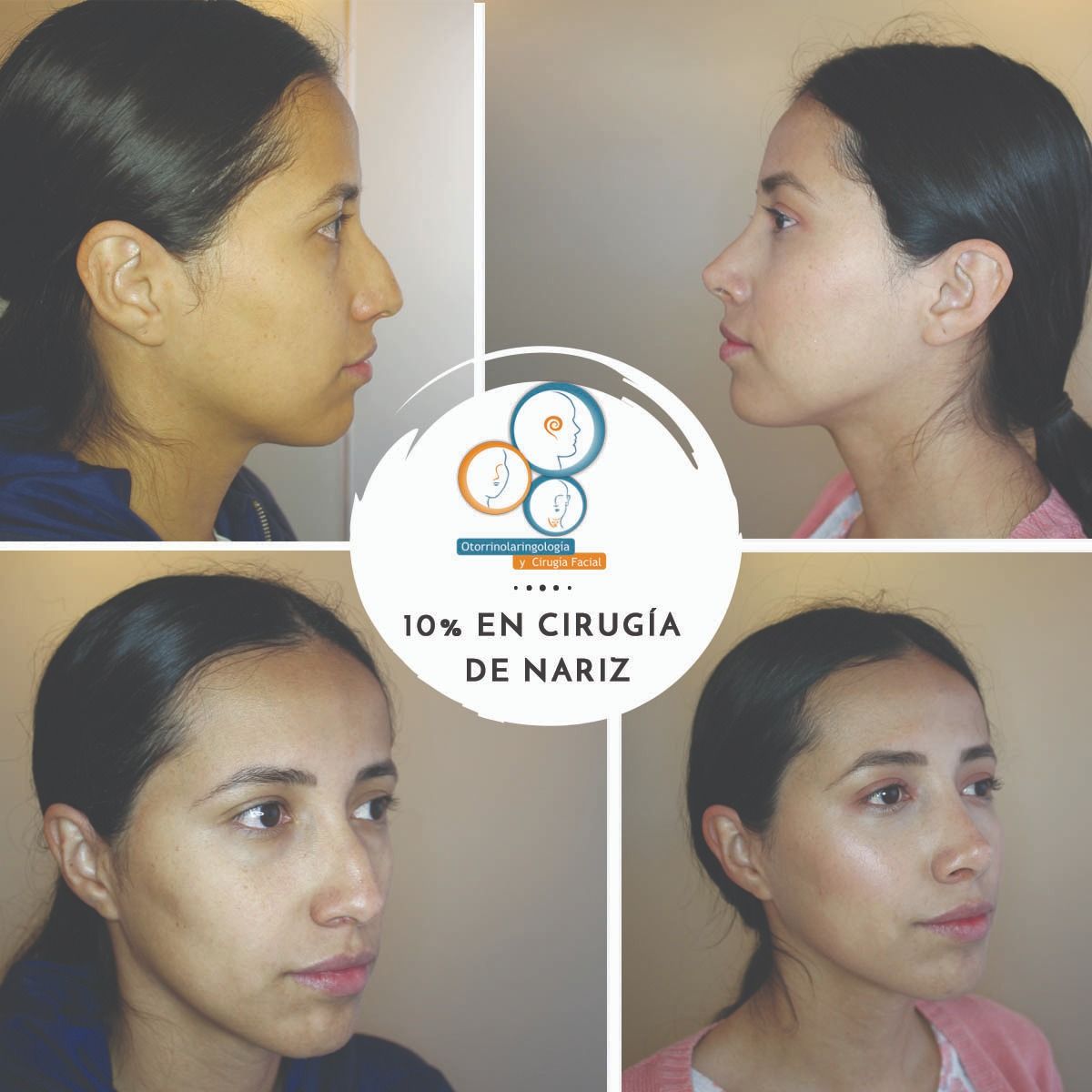 José Christian Ávila Romero-10