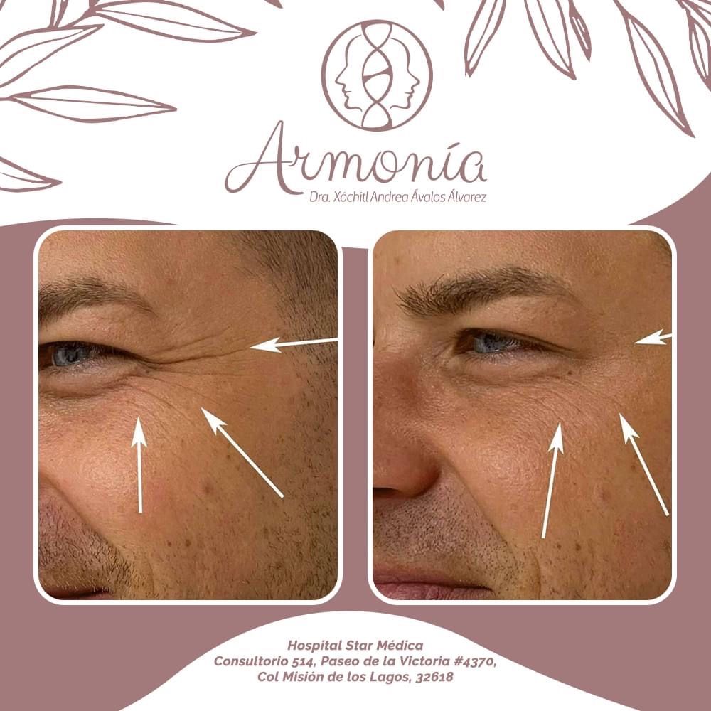 Xochitl Andrea Avalos Alvarez-8