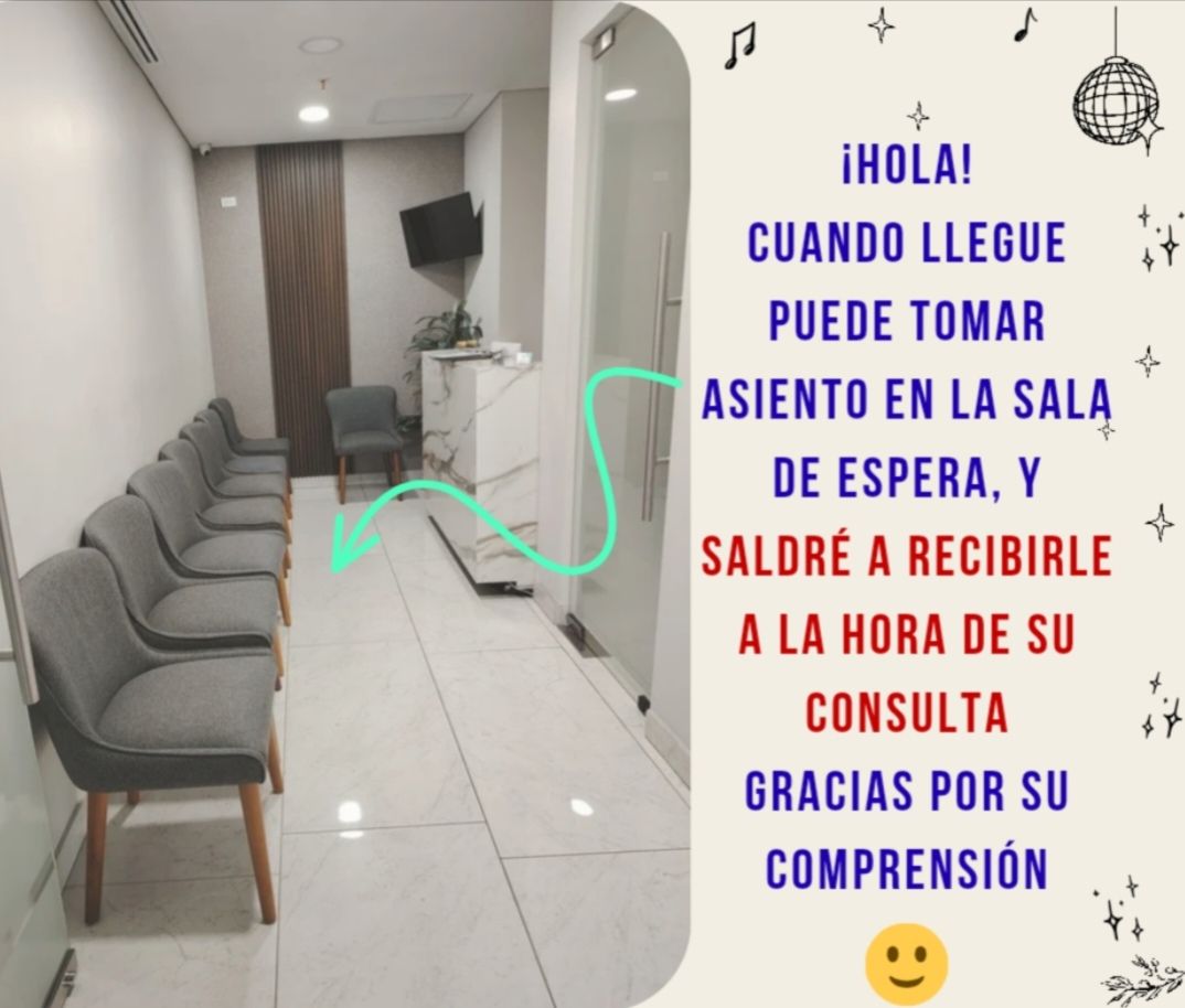 Natalia Chávez Vega-4