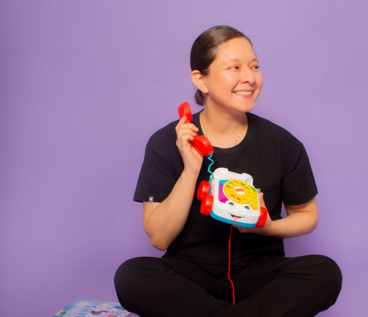 Candy Celeste León Rodríguez-0