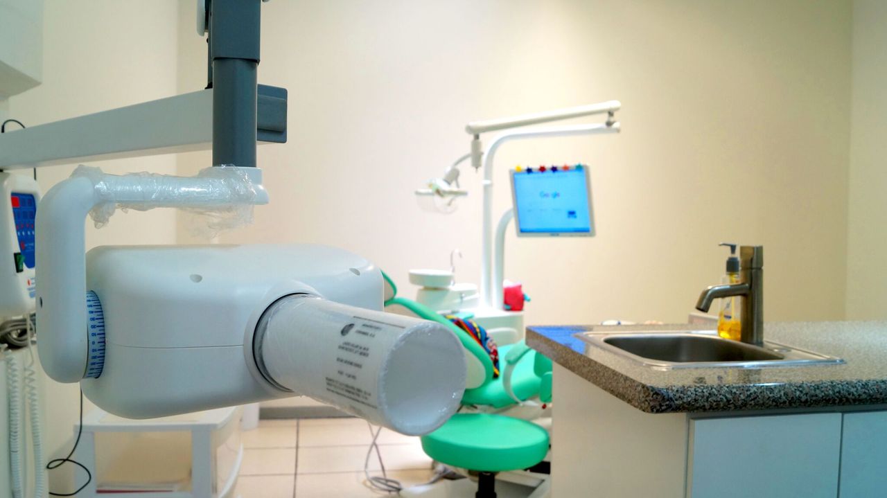 Enrique López Limón-18