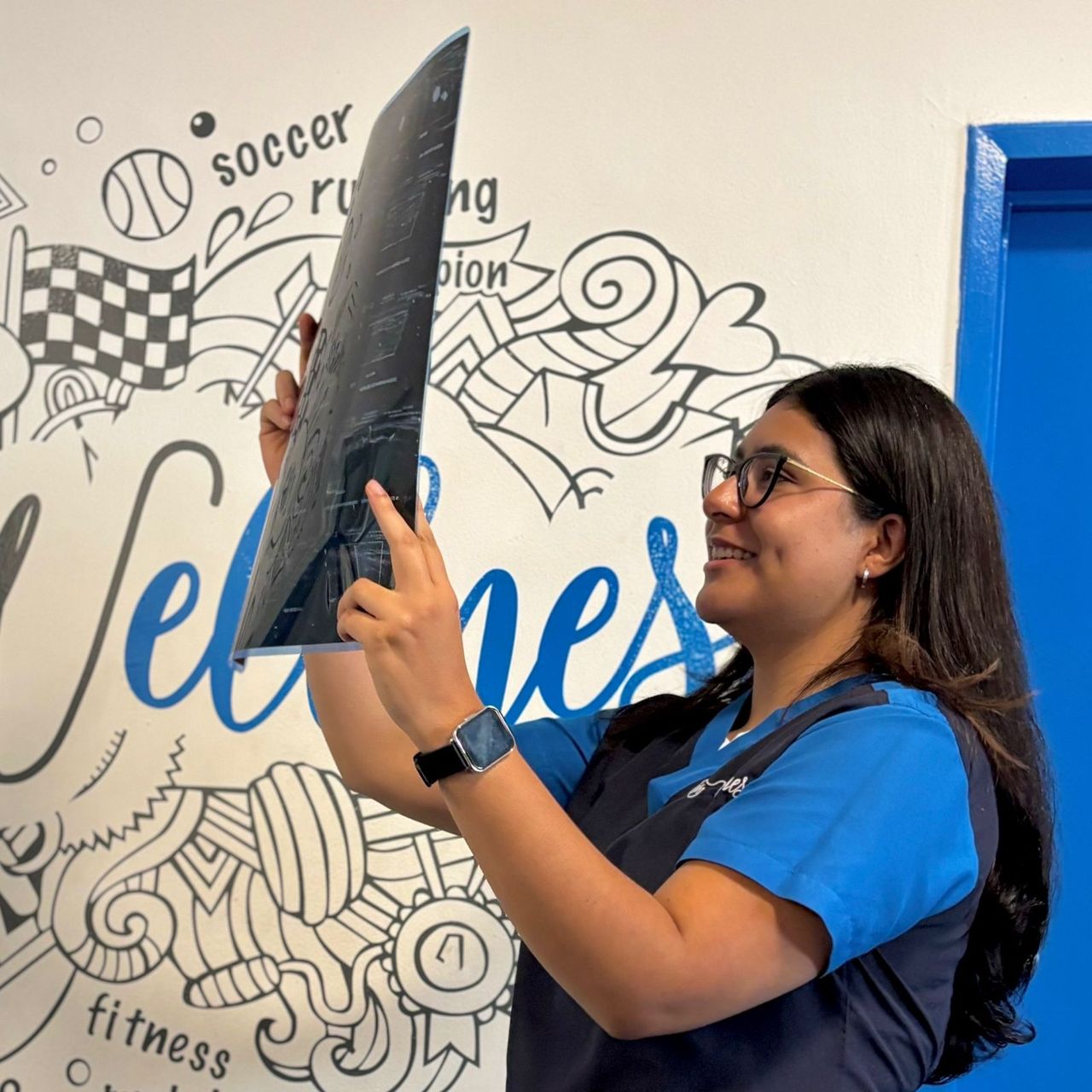 Adrian Lozoya Velasco-2