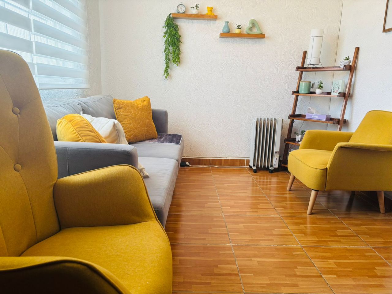 Mariana Orozco Ceja-0