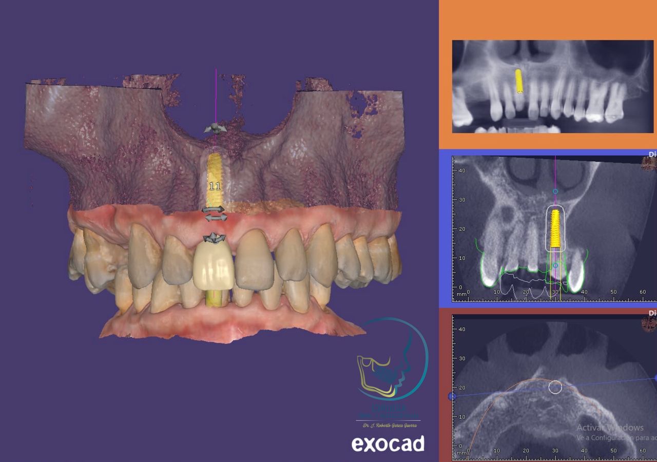 Roberto Garza Guerra-3