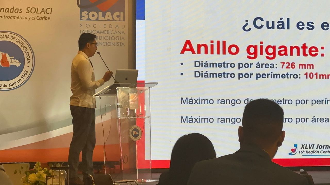 Heberto Aquino Bruno-4