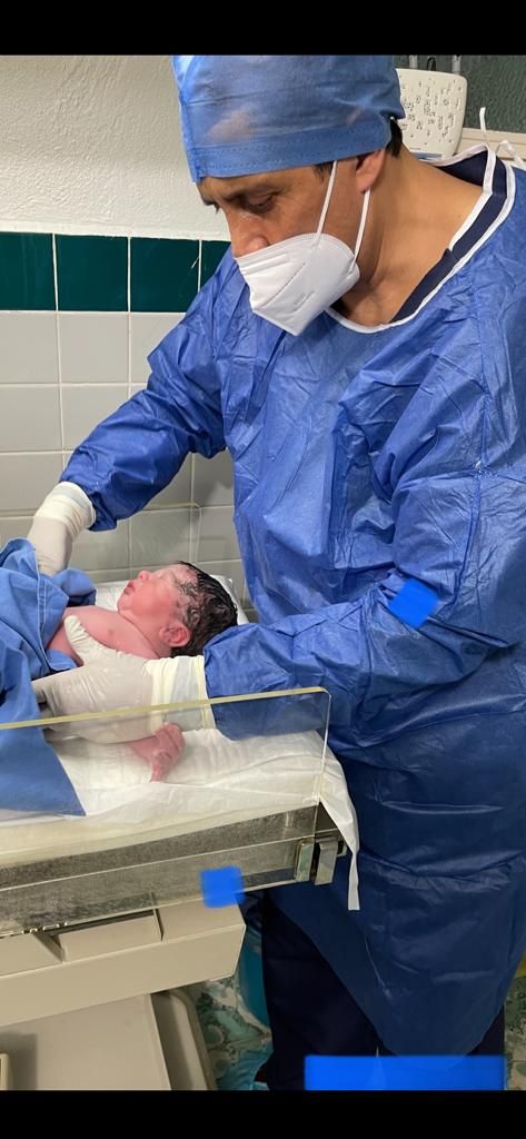 Cesar Antonio Piña Ibarra-5