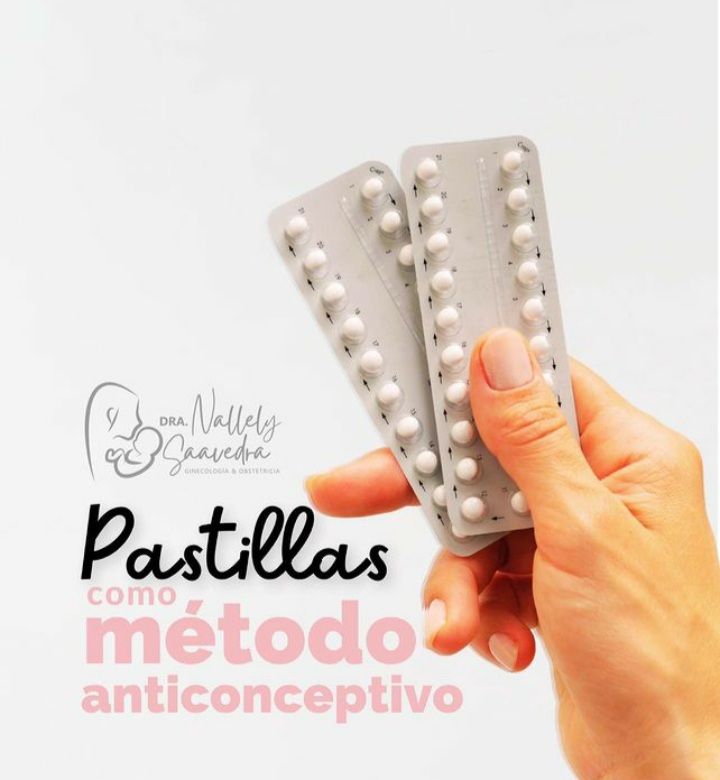 Claudia Nallely Saavedra Valdez-6