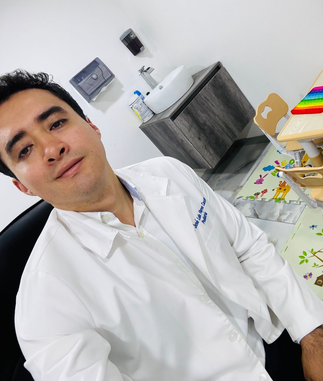 José Luis Flores Castillo-6