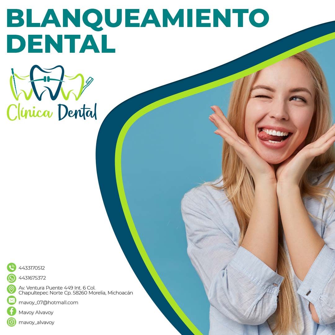 Marinete Voirol Ayala-29