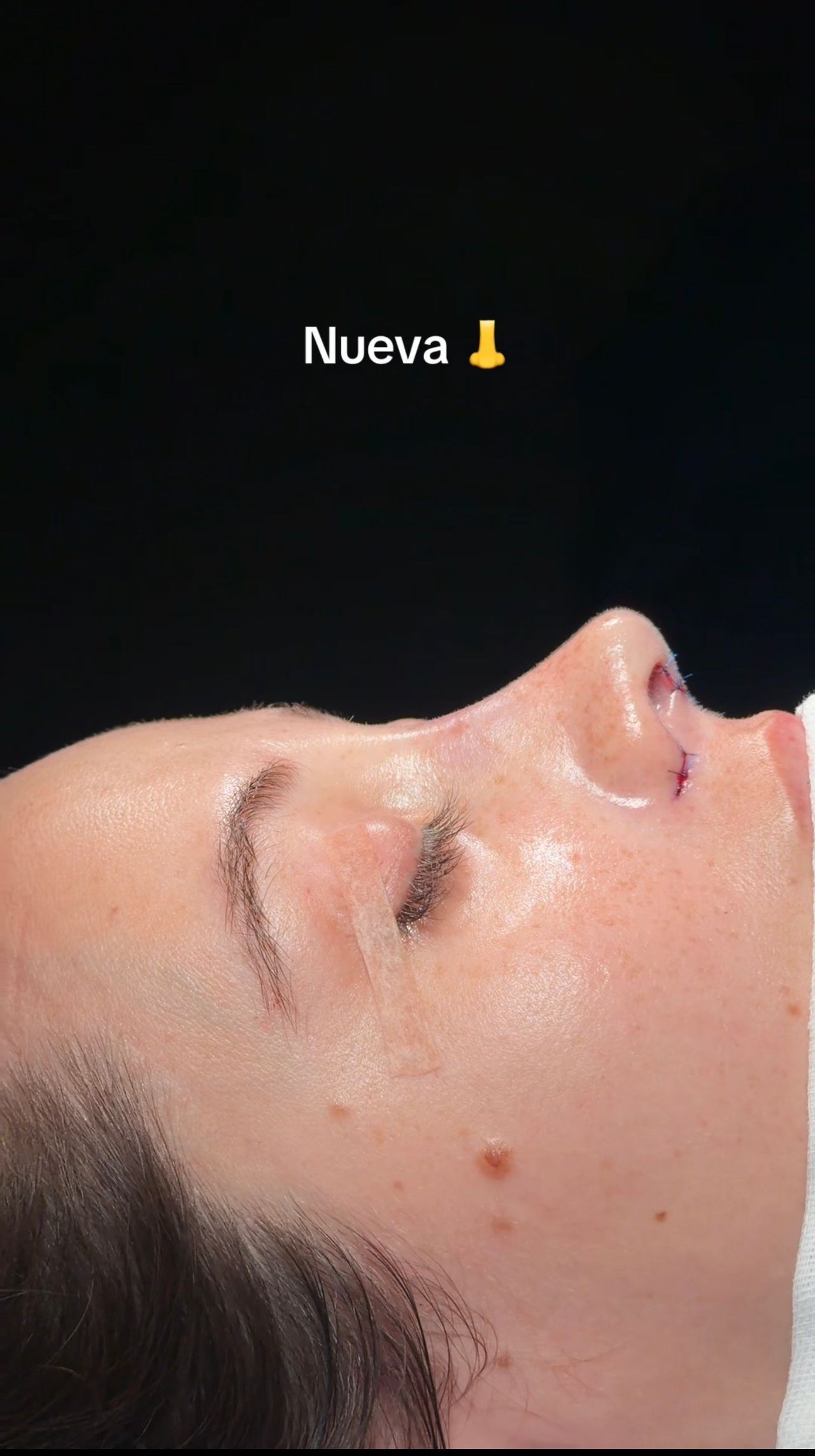 Norberto Elenes Zazueta-5