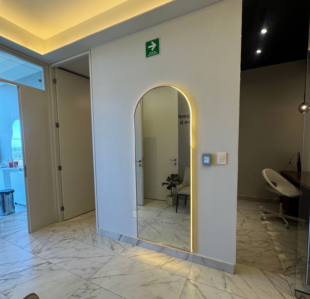 Itiel Pérez Santiago-2