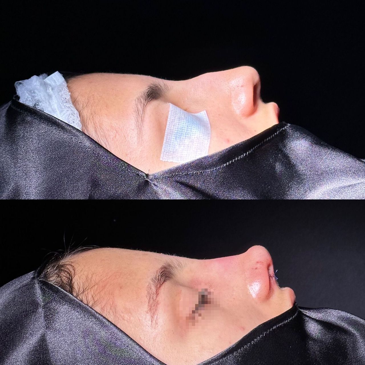 Edna Verónica Arrieta Vázquez-40