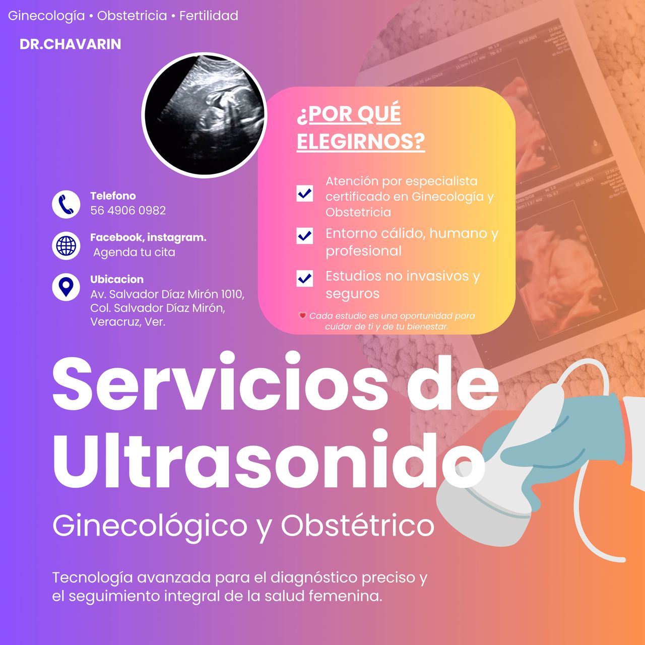 Jose Chavarin San Roman-2