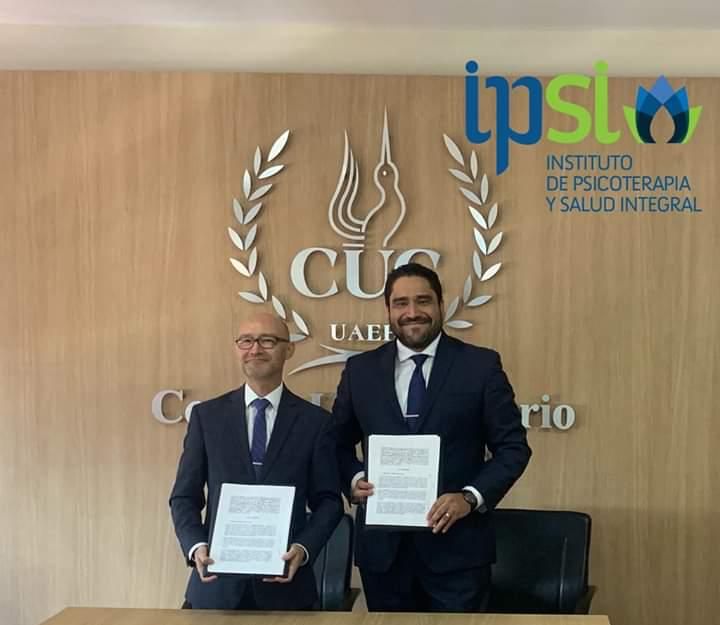 Arturo Del Castillo Arreola-3