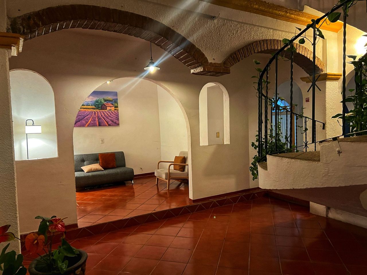 Quetzalli Navarrete-3