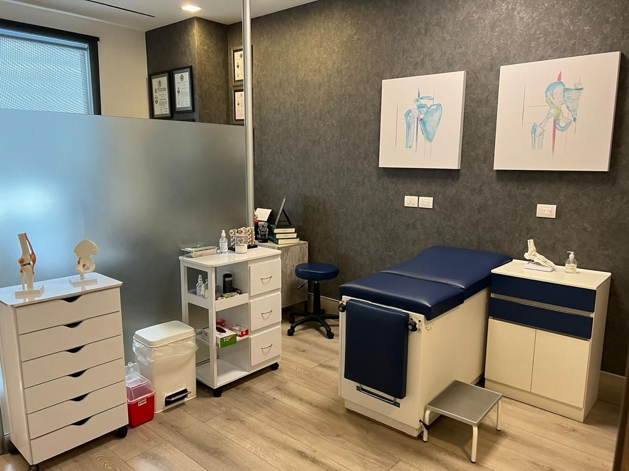 Liberato Espinoza Villa-0