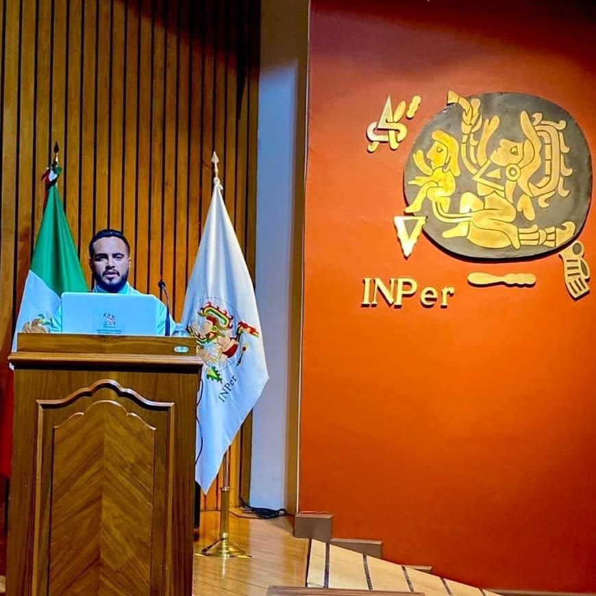 Carlos Armando Rodríguez Acevedo-4