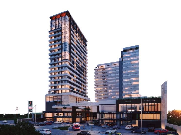 Alba Nidia Utrera Acosta-1