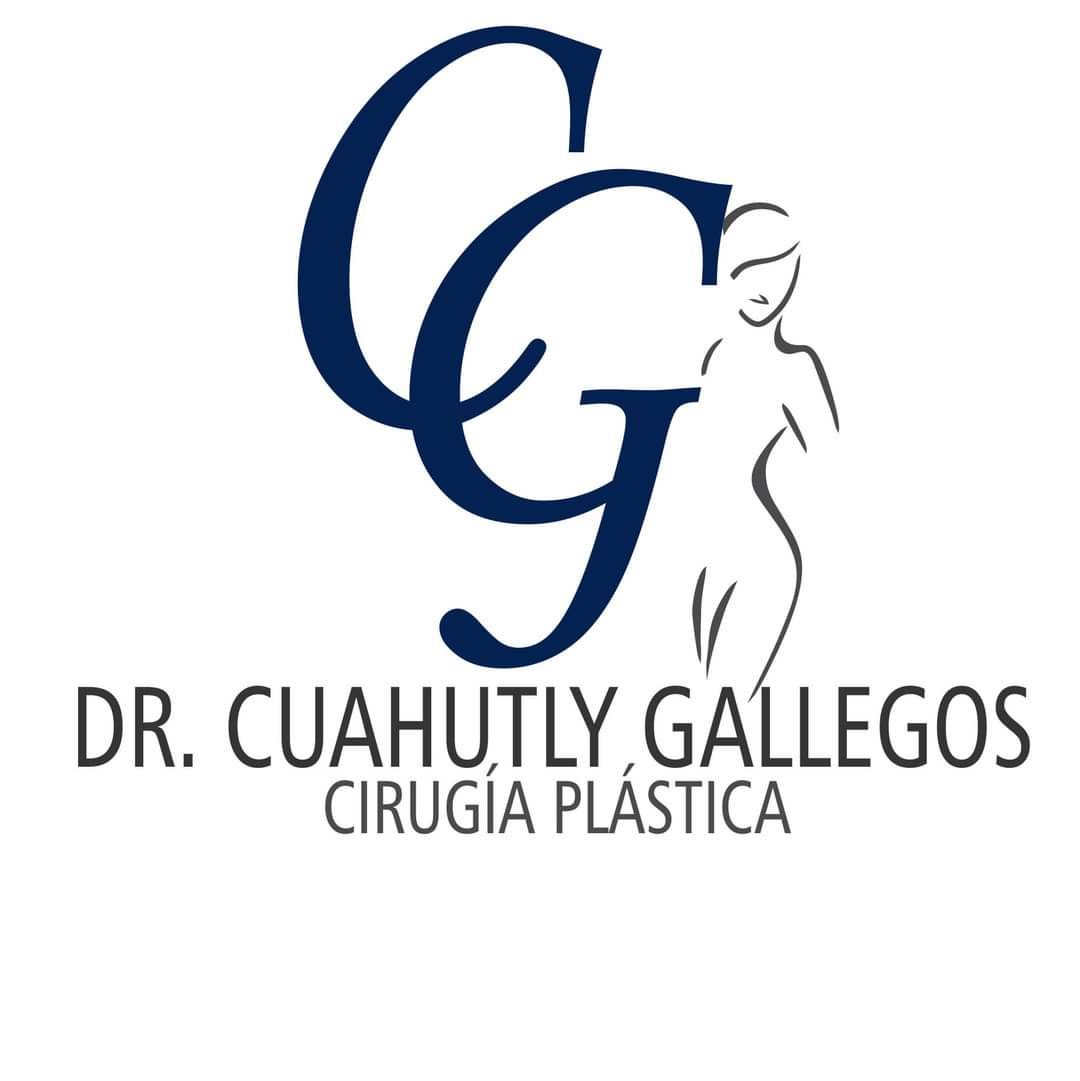 Cuauhtly Gallegos Sierra-2