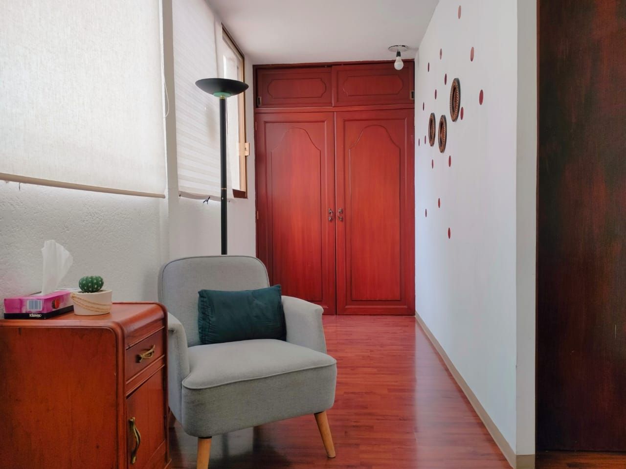 Jocelyn Velázquez García-2