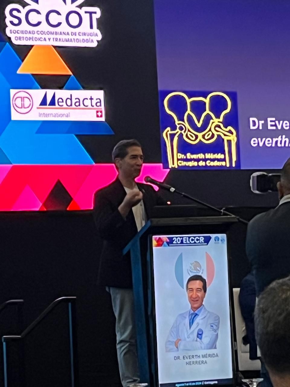 Everth Mérida Herrera-28