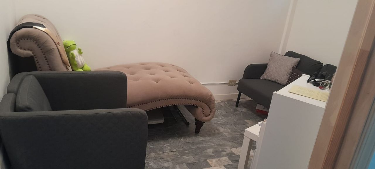 Julia Del Carmen Martinez Rocher-0